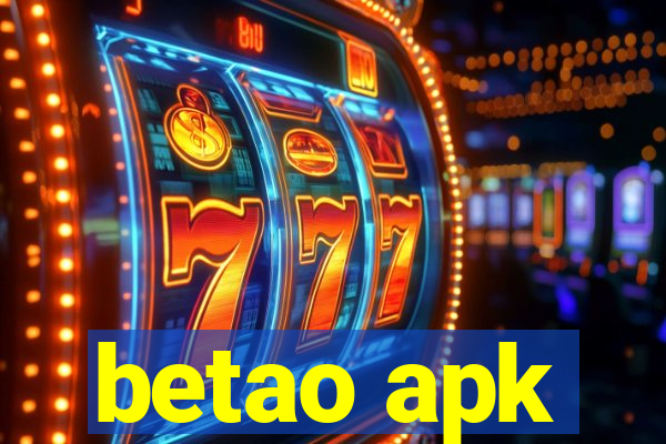 betao apk